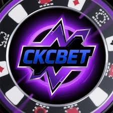 ckcbet